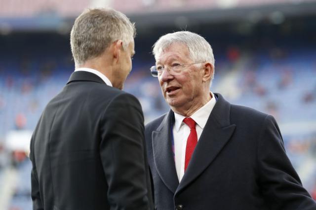 GettyImages-1139977080.jpg