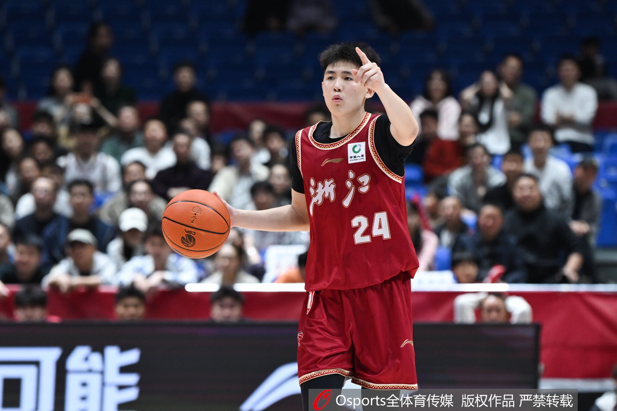 开云-媒体人：支持李悦洲“美高不如CBA”言论 像林葳直接打NCAA也可以